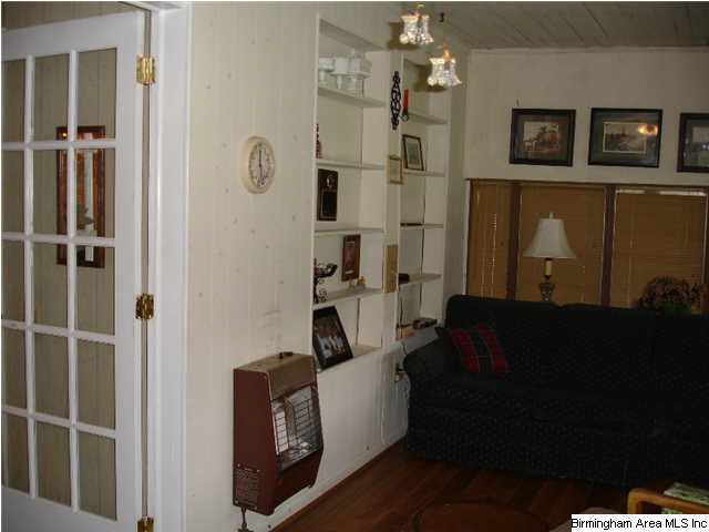 40 Oak Street Heflin, AL 36264 - Photo 18 of 32