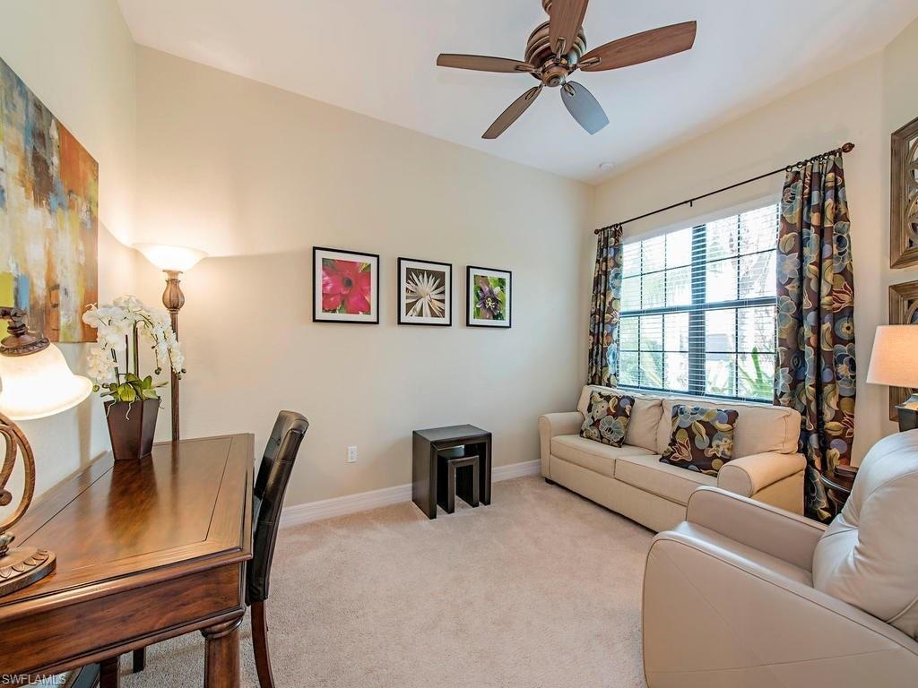 3326 Baltic Drive Naples, FL 34119 - Photo 12 of 20