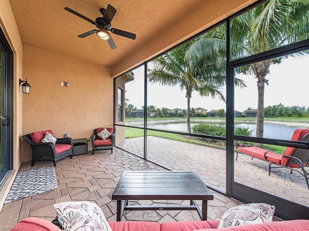 3326 Baltic Drive Naples, FL 34119 - Photo 13 of 20