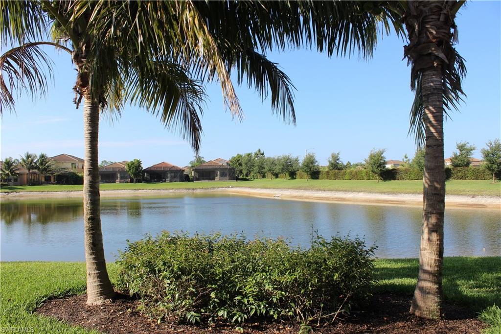 3326 Baltic Drive Naples, FL 34119 - Photo 16 of 20