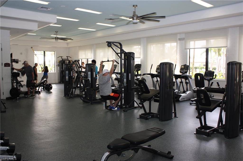 3326 Baltic Drive Naples, FL 34119 - Photo 17 of 20