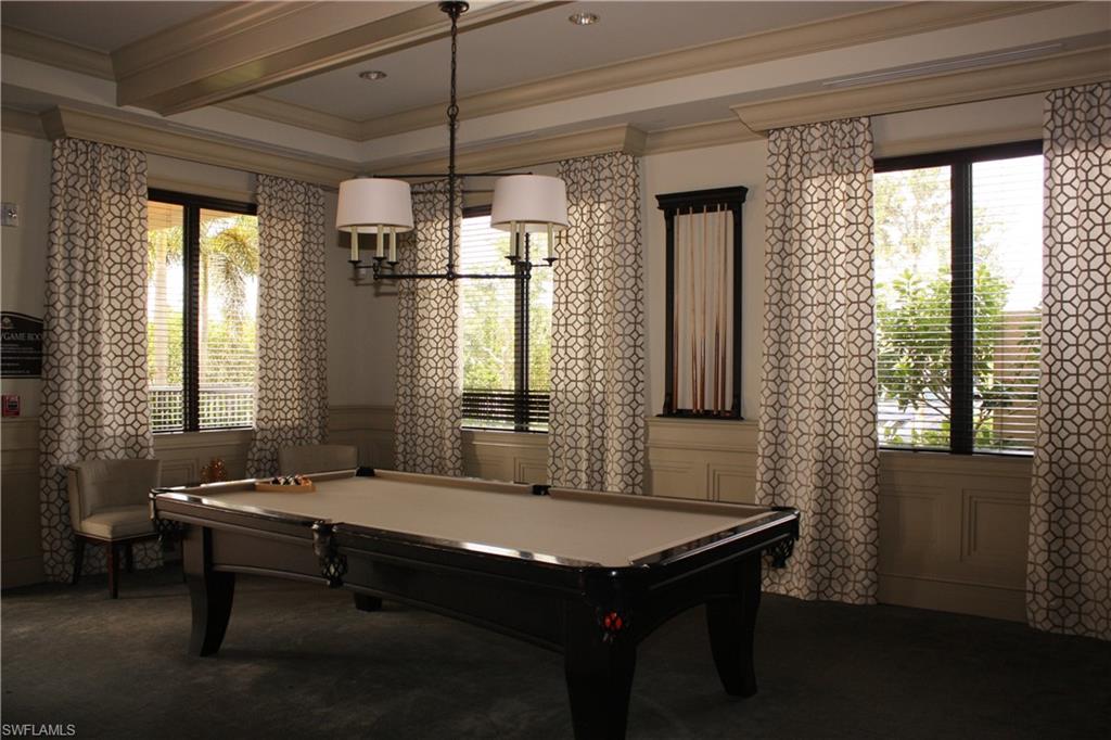 3326 Baltic Drive Naples, FL 34119 - Photo 18 of 20