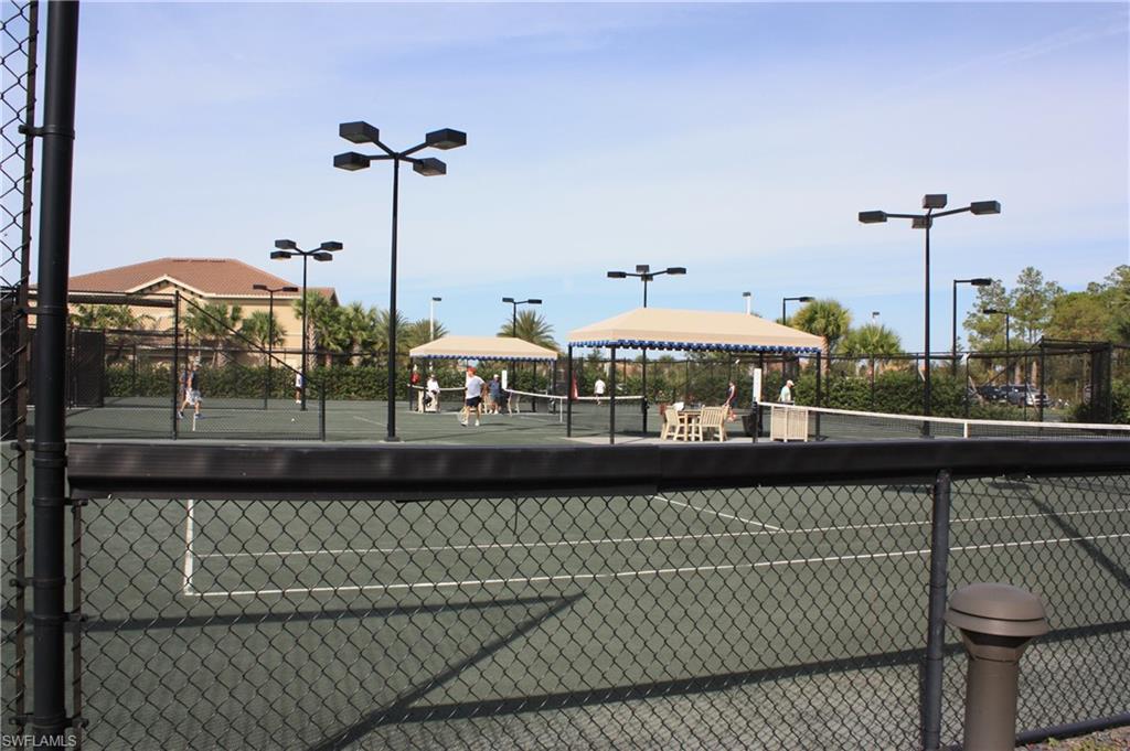 3326 Baltic Drive Naples, FL 34119 - Photo 19 of 20