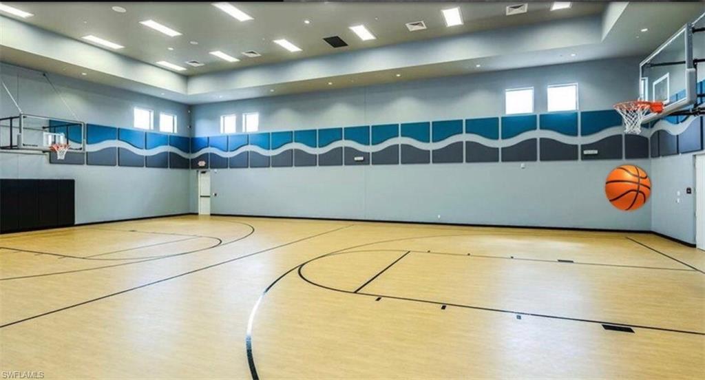 3326 Baltic Drive Naples, FL 34119 - Photo 20 of 20