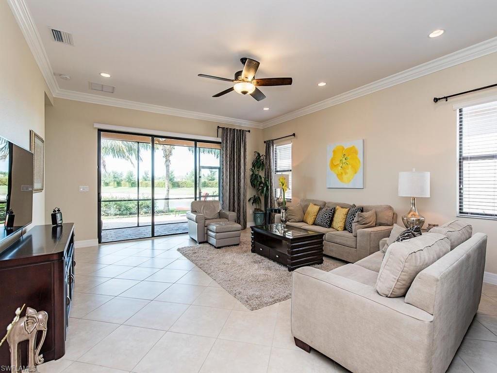 3326 Baltic Drive Naples, FL 34119 - Photo 6 of 20