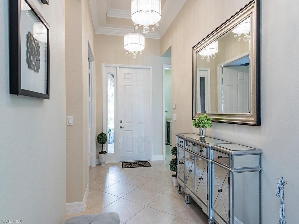 3326 Baltic Drive Naples, FL 34119 - Photo 7 of 20