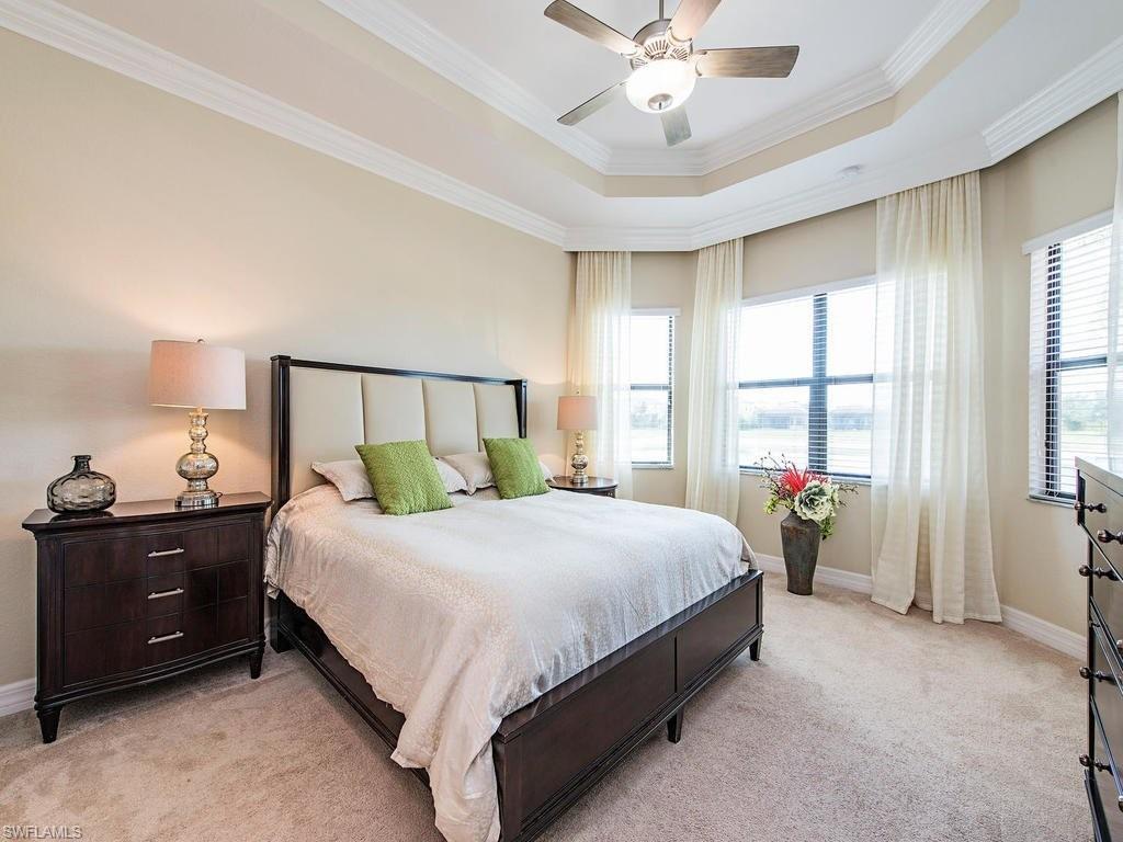 3326 Baltic Drive Naples, FL 34119 - Photo 8 of 20