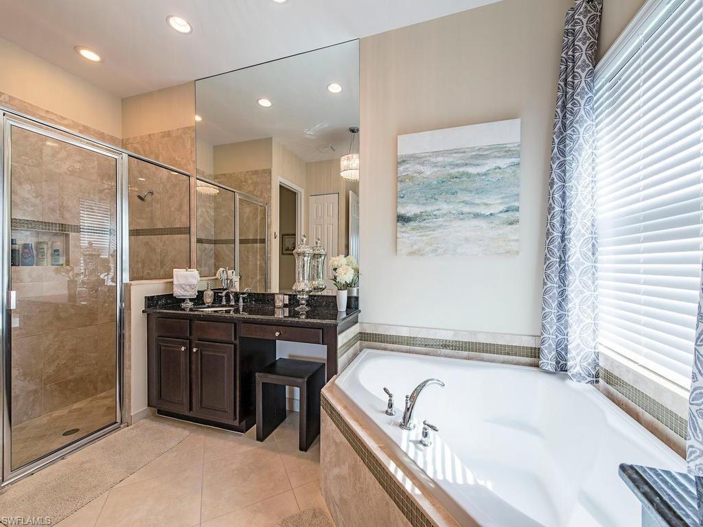 3326 Baltic Drive Naples, FL 34119 - Photo 9 of 20