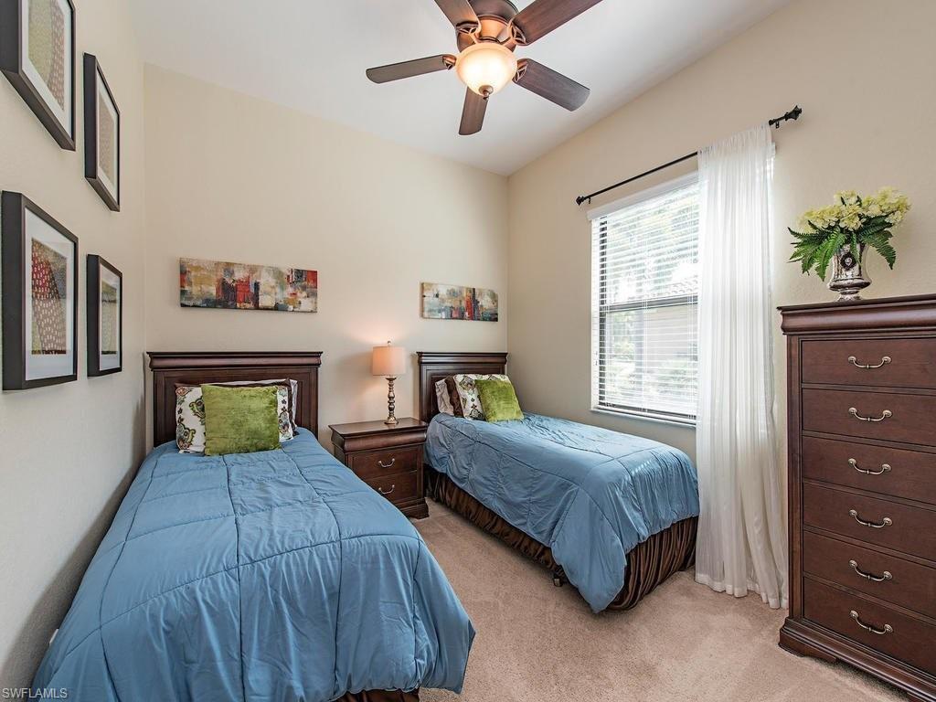 3326 Baltic Drive Naples, FL 34119 - Photo 10 of 20