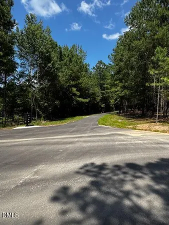 $375,000 | 4050 Granite Ridge Trail, Raleigh, NC 27616