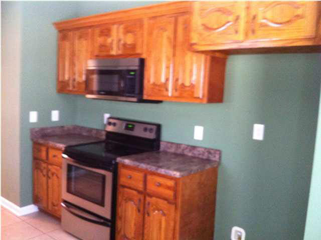 1153 Deans Ferry Road Hayden, AL 35079 - Photo 5 of 23