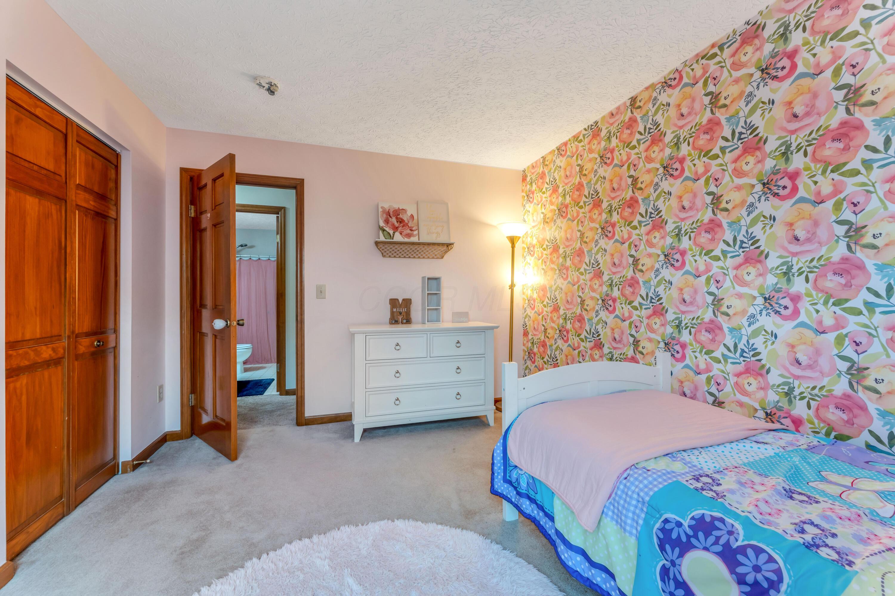107 Kettering Bend Delaware, OH 43015 - Photo 19 of 38 DSC00936