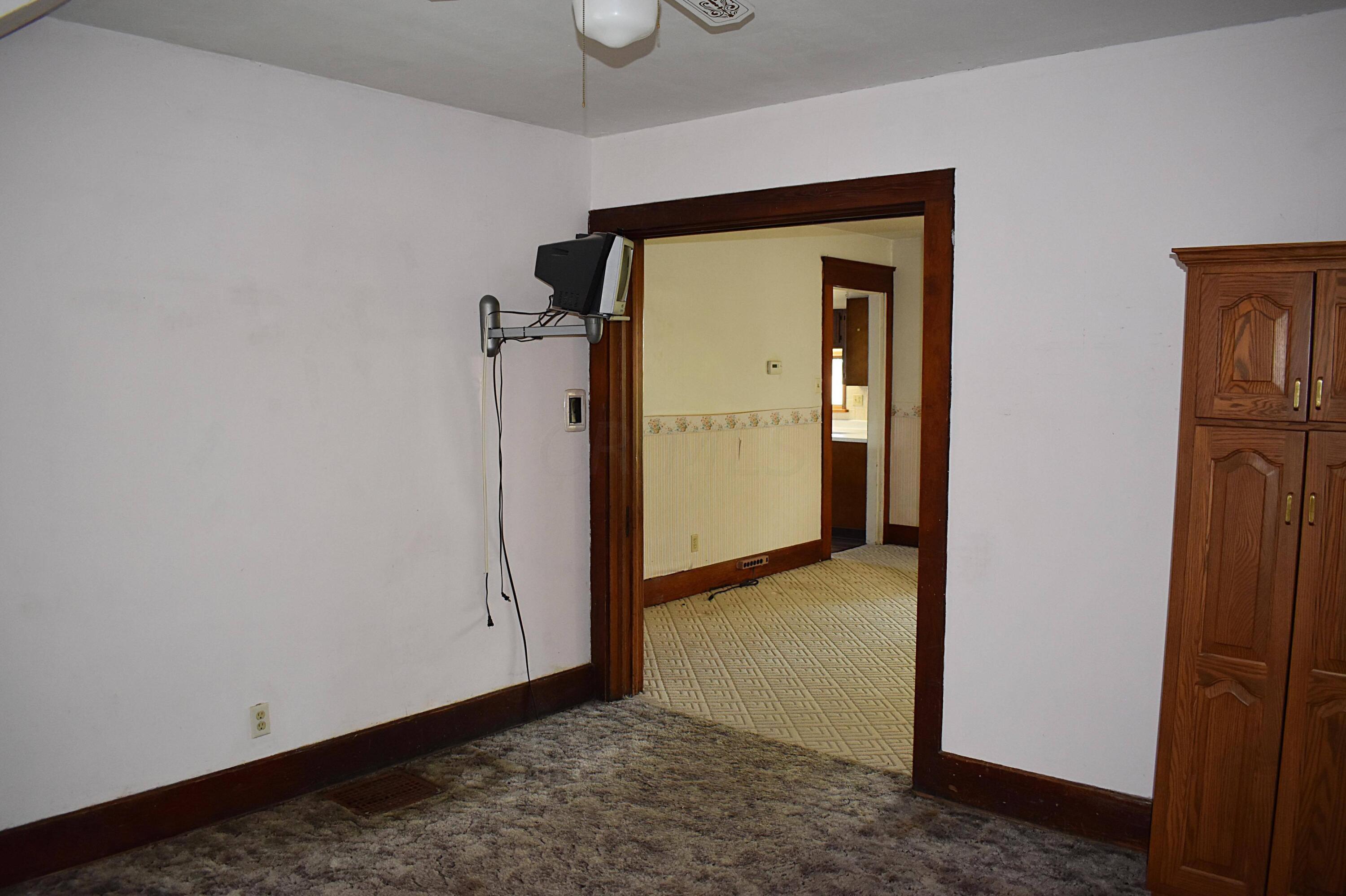 9771 Thompson Road West Liberty, OH 43357 - Photo 38 of 50 384539253_852299089756805_75753577192255