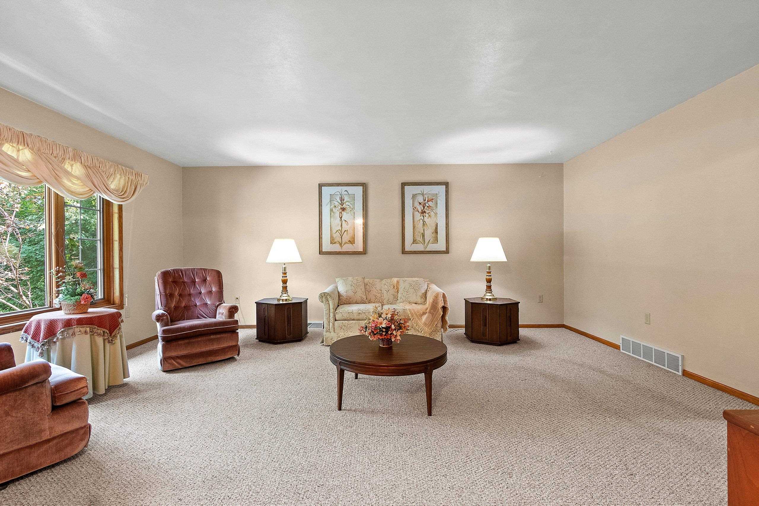 5909 Indian Shore Road Winneconne, WI 54986 - Photo 24 of 56 Gallery Image 24