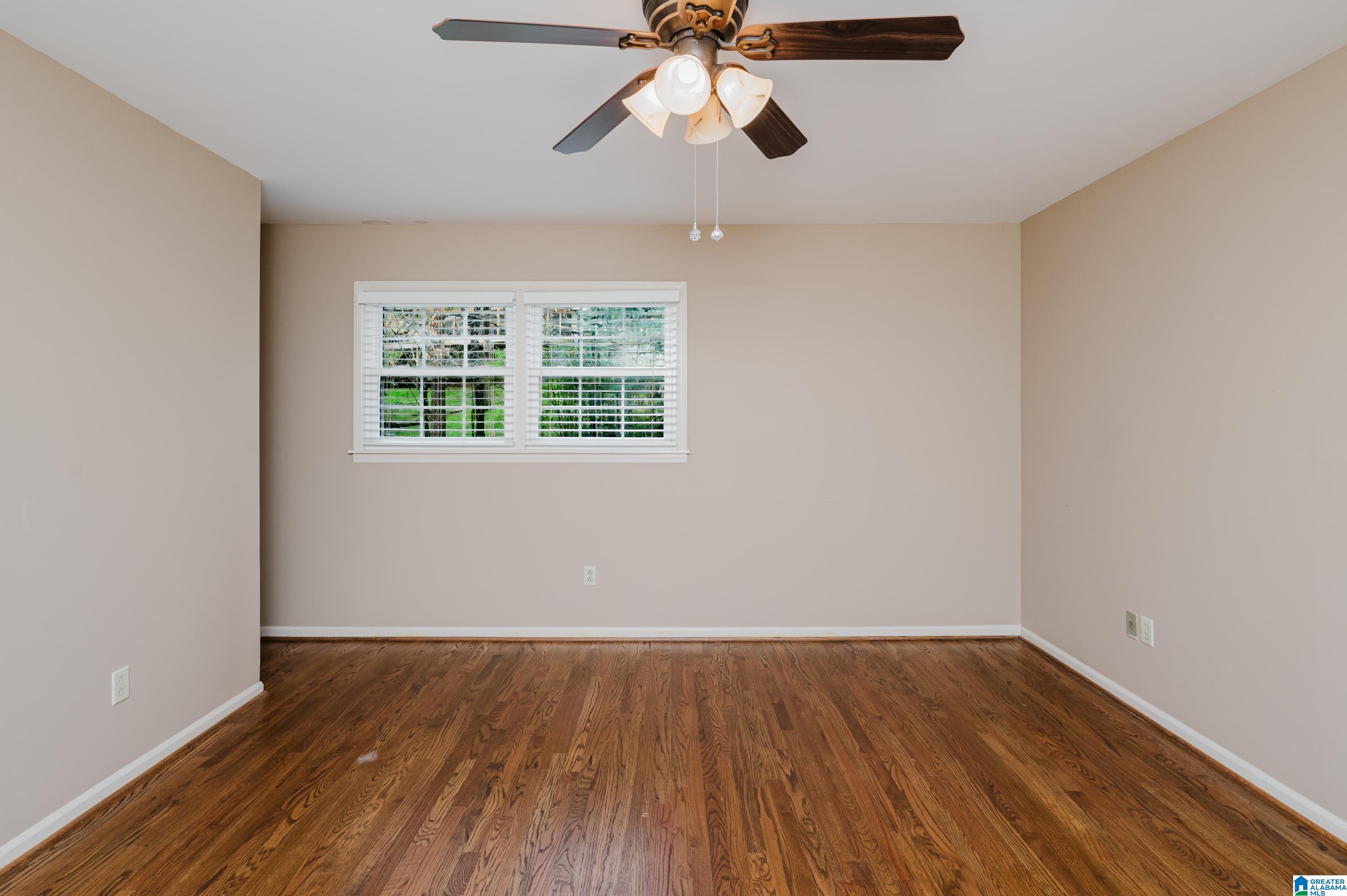 1456 Al Seier Road Hoover, AL 35226 - Photo 19 of 36