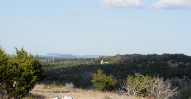 1678 Beauchamp Road, Unit 64 Dripping Springs, TX 78620 - Photo 1 of 1 Main View