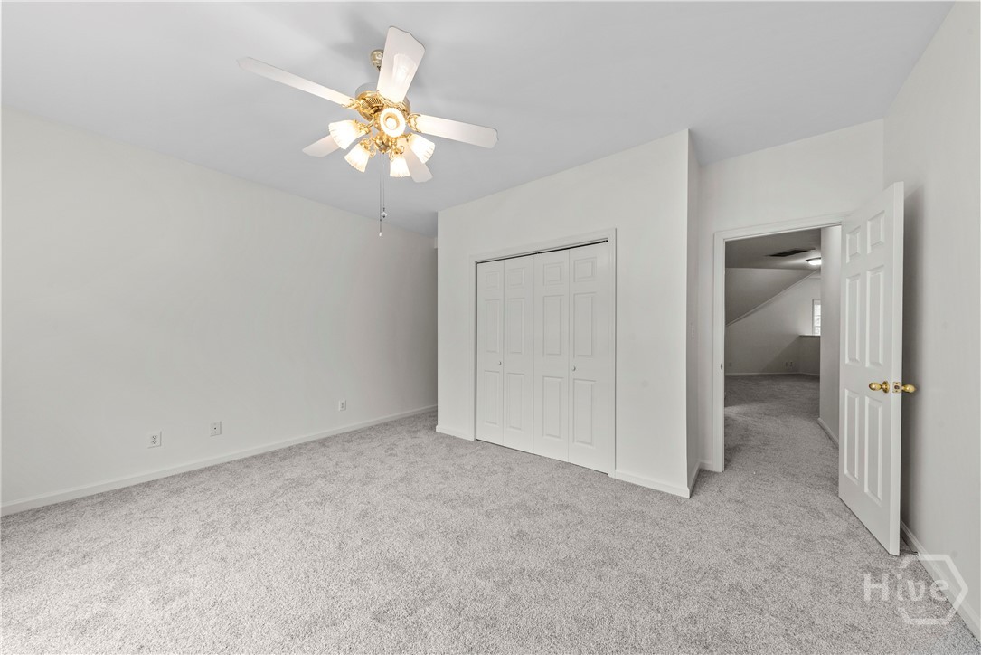 1171 River Run Bishop, GA 30621 - Photo 37 of 54