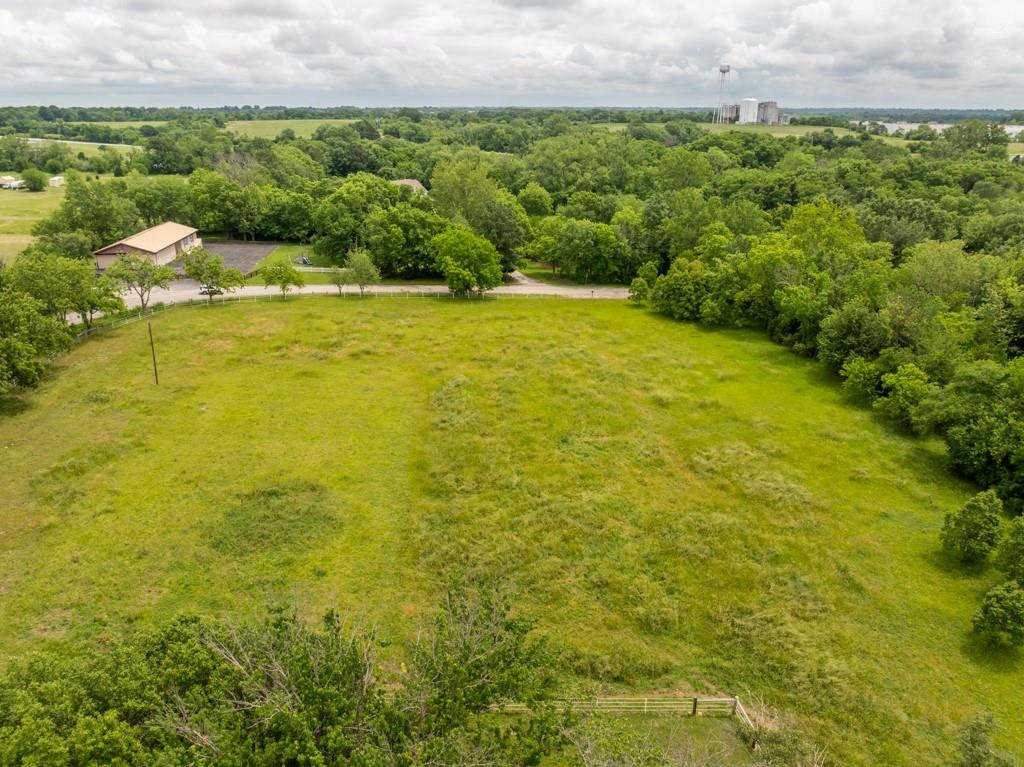 15518 Washington School Road Excelsior Springs, MO 64024 - Photo 45 of 56
