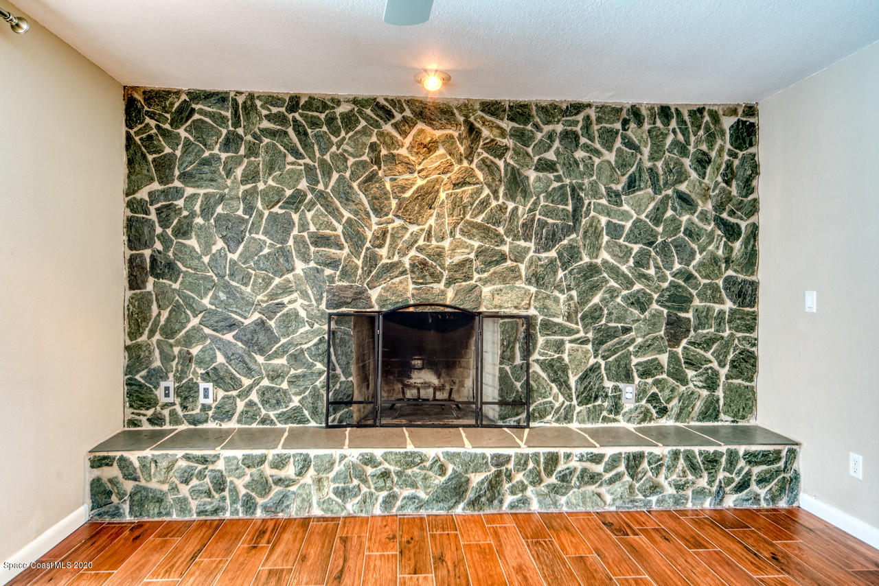 630 Caribbean Road Satellite Beach, FL 32937 - Photo 14 of 48 Photo 14