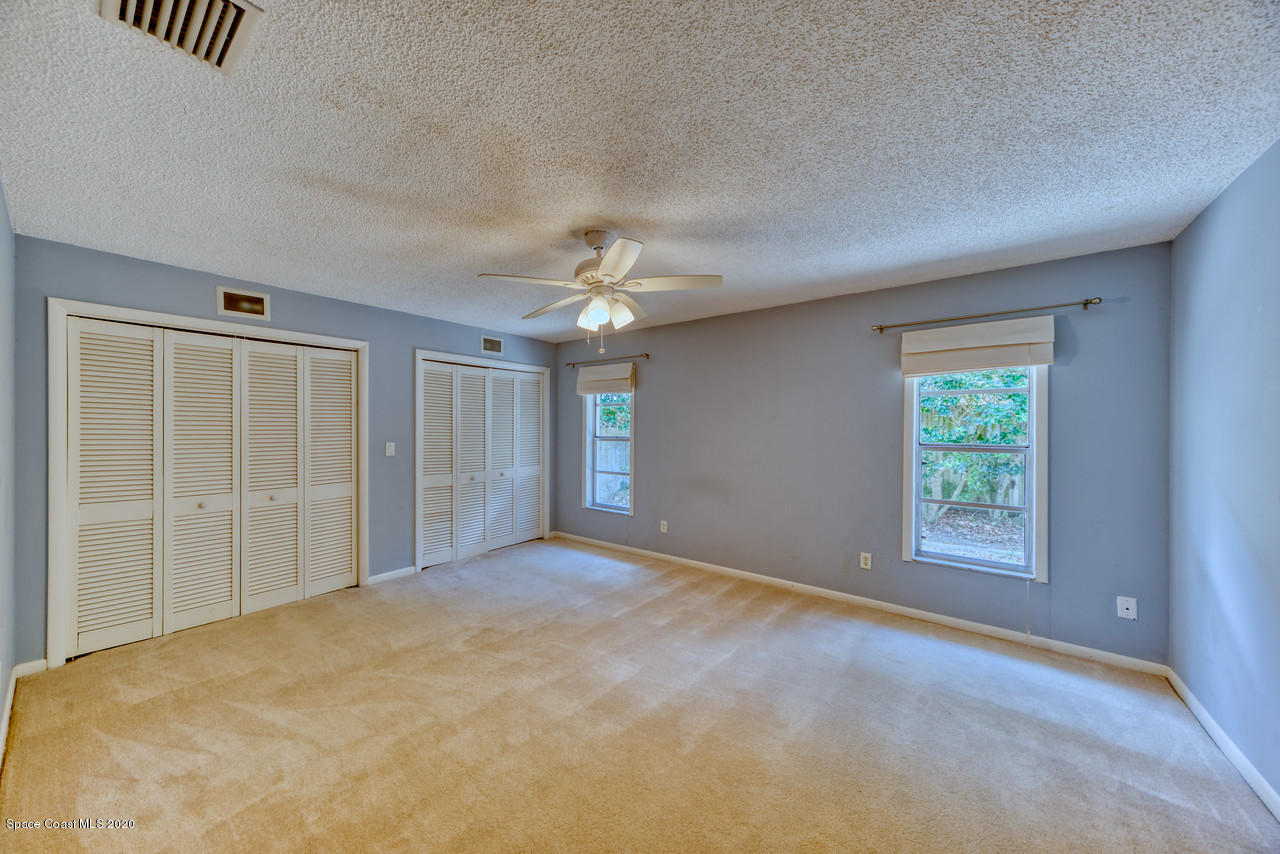 630 Caribbean Road Satellite Beach, FL 32937 - Photo 22 of 48 Photo 22