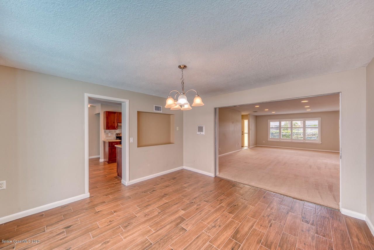 630 Caribbean Road Satellite Beach, FL 32937 - Photo 5 of 48 Photo 5