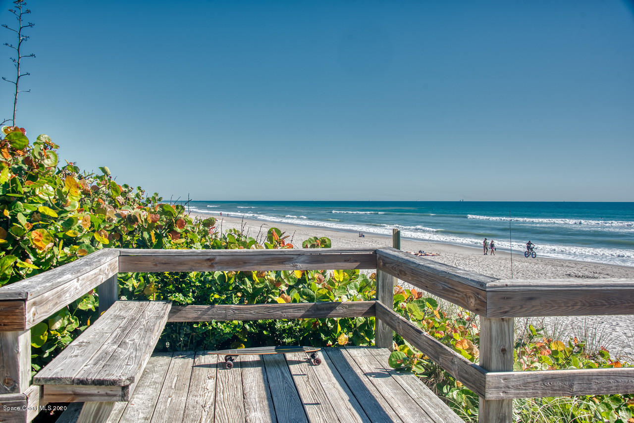 630 Caribbean Road Satellite Beach, FL 32937 - Photo 8 of 48 Photo 8