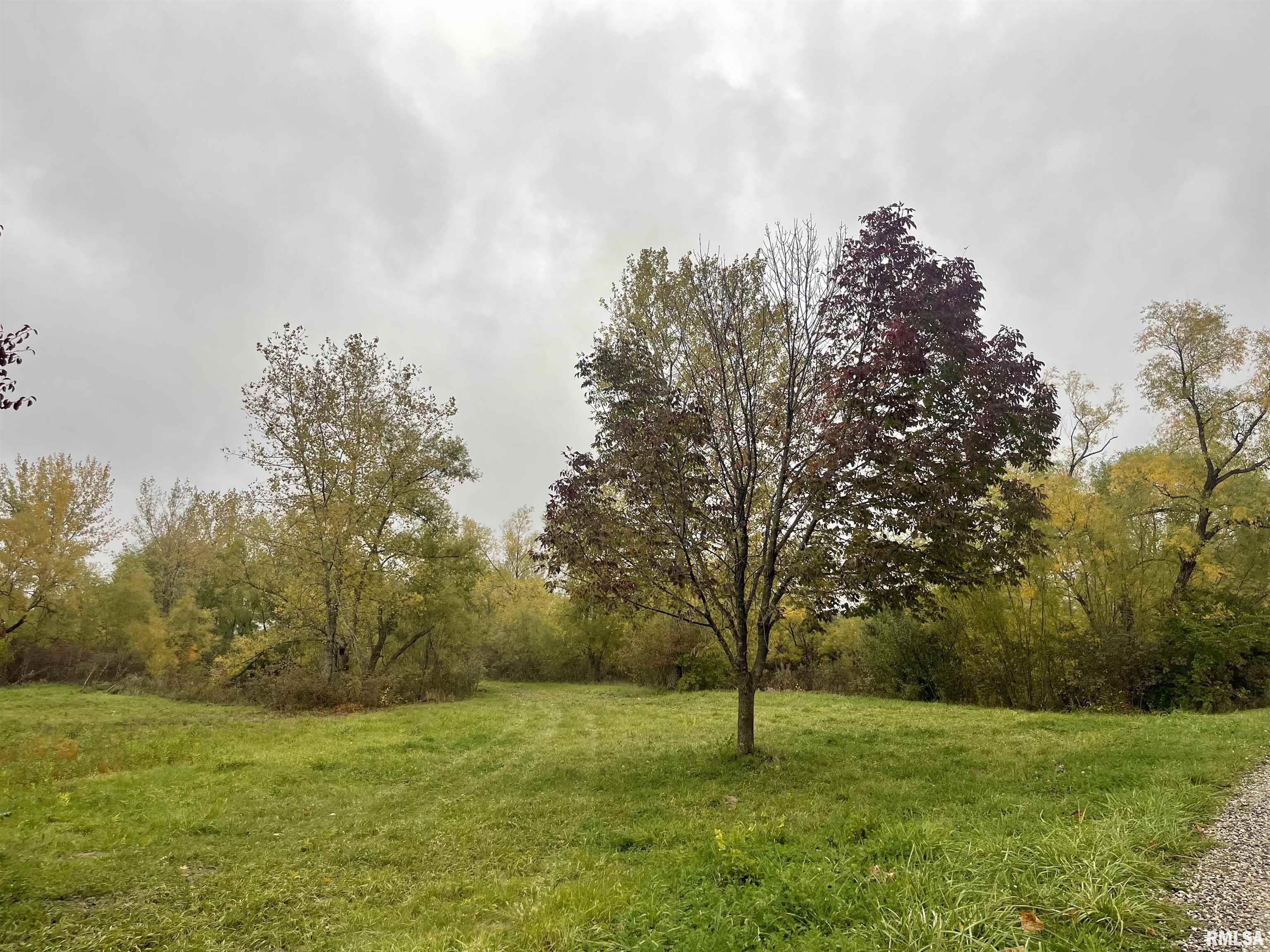 0 North Taylor Road Canton, IL 61520 - Photo 11 of 11 Gallery Image 11
