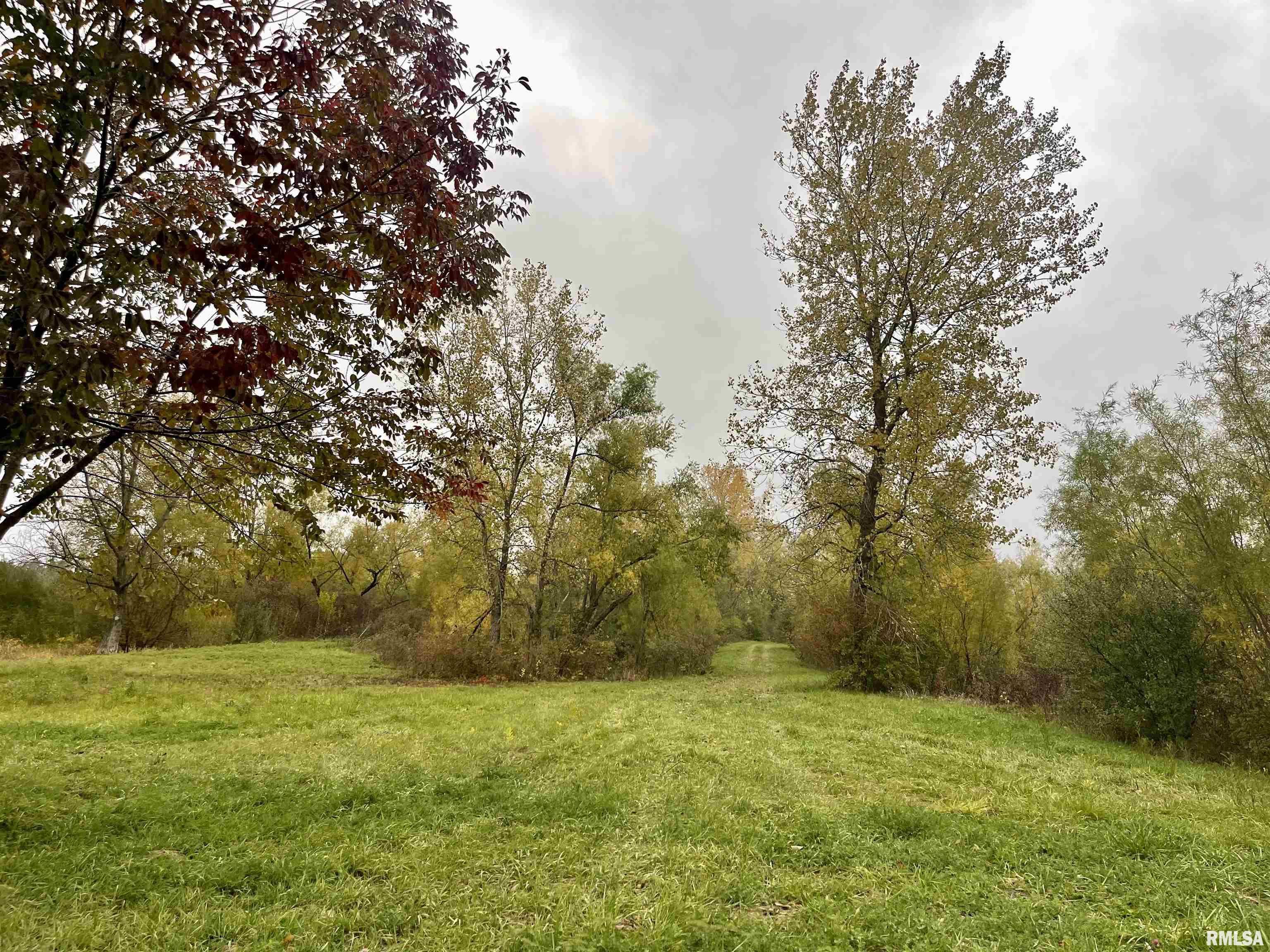 0 North Taylor Road Canton, IL 61520 - Photo 8 of 11 Gallery Image 8