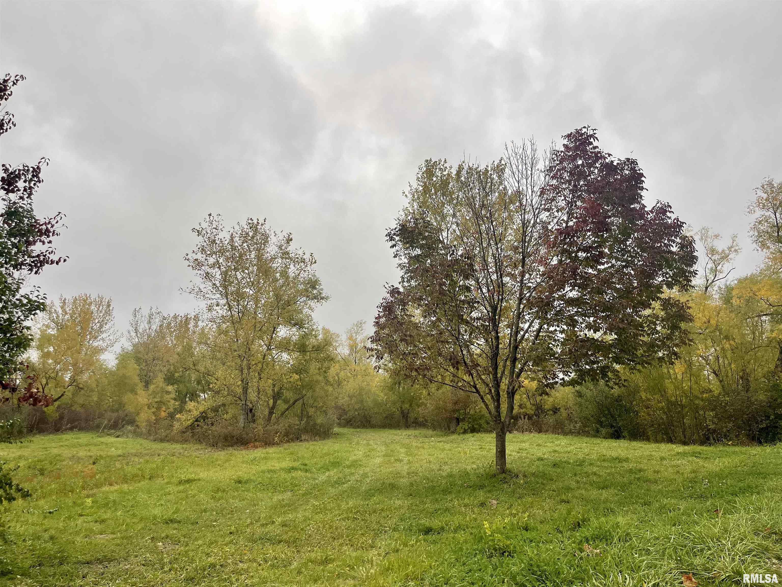 0 North Taylor Road Canton, IL 61520 - Photo 10 of 11 Gallery Image 10