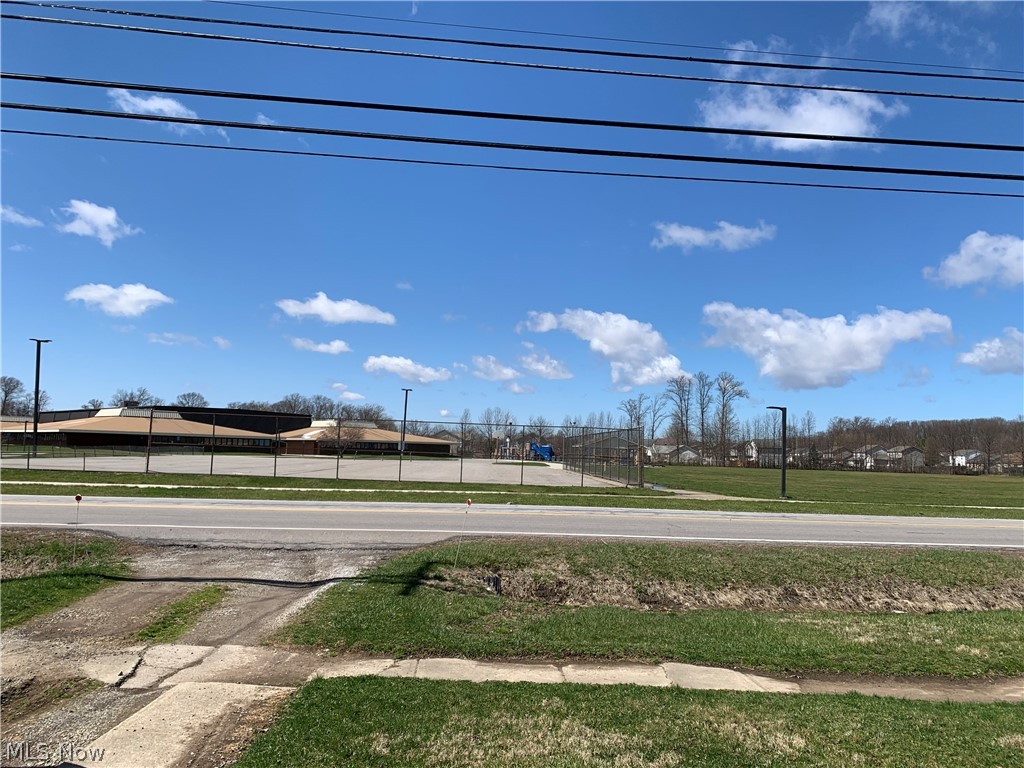 5655 Jaycox Road North Ridgeville, OH 44039 - Photo 19 of 19