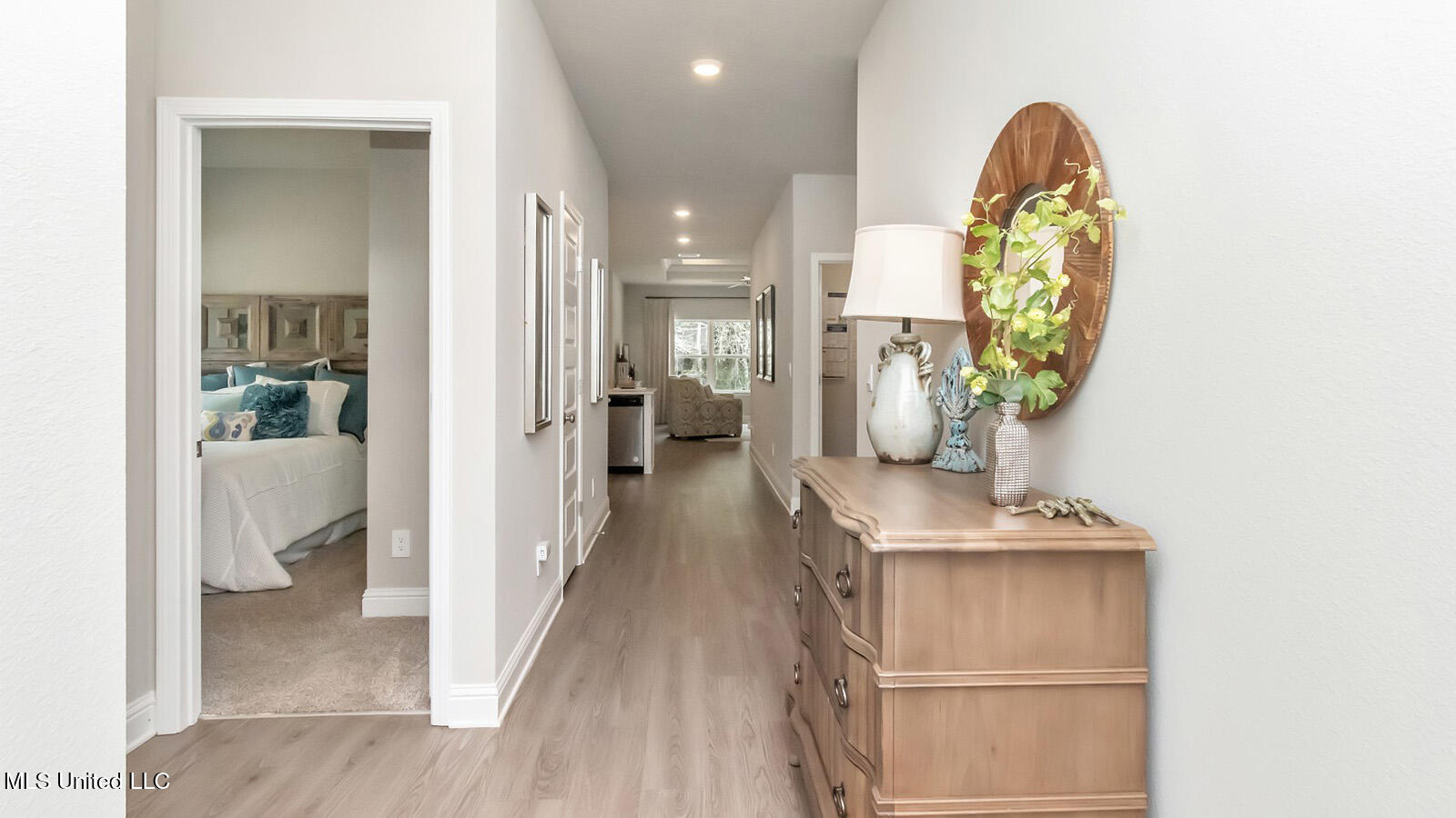 9508 Mossy Road Biloxi, MS 39532 - Photo 11 of 27 FL 010