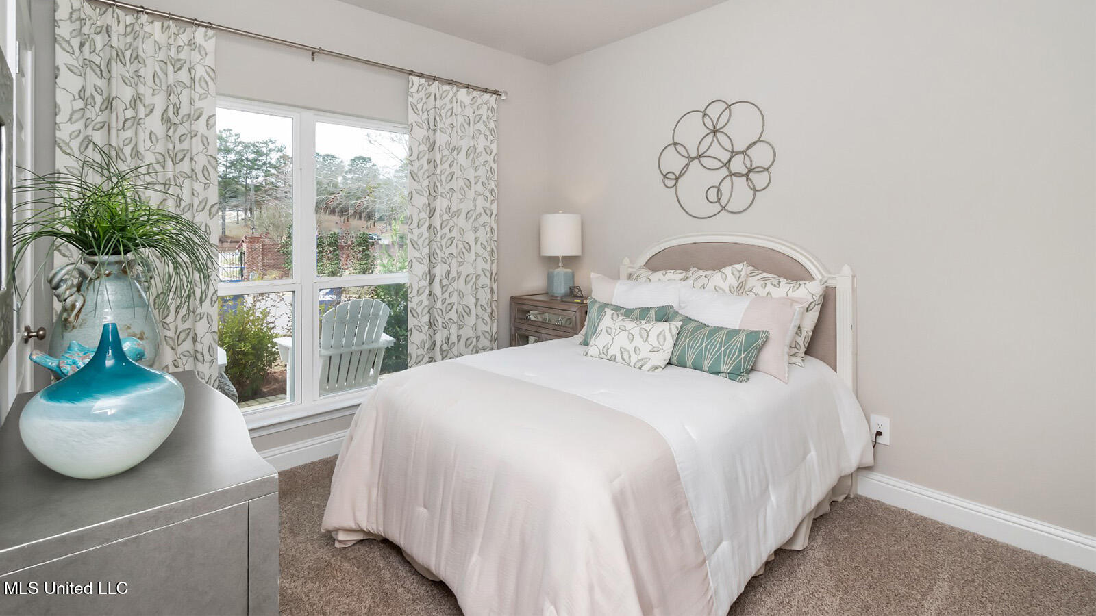 9508 Mossy Road Biloxi, MS 39532 - Photo 14 of 27 FL 016