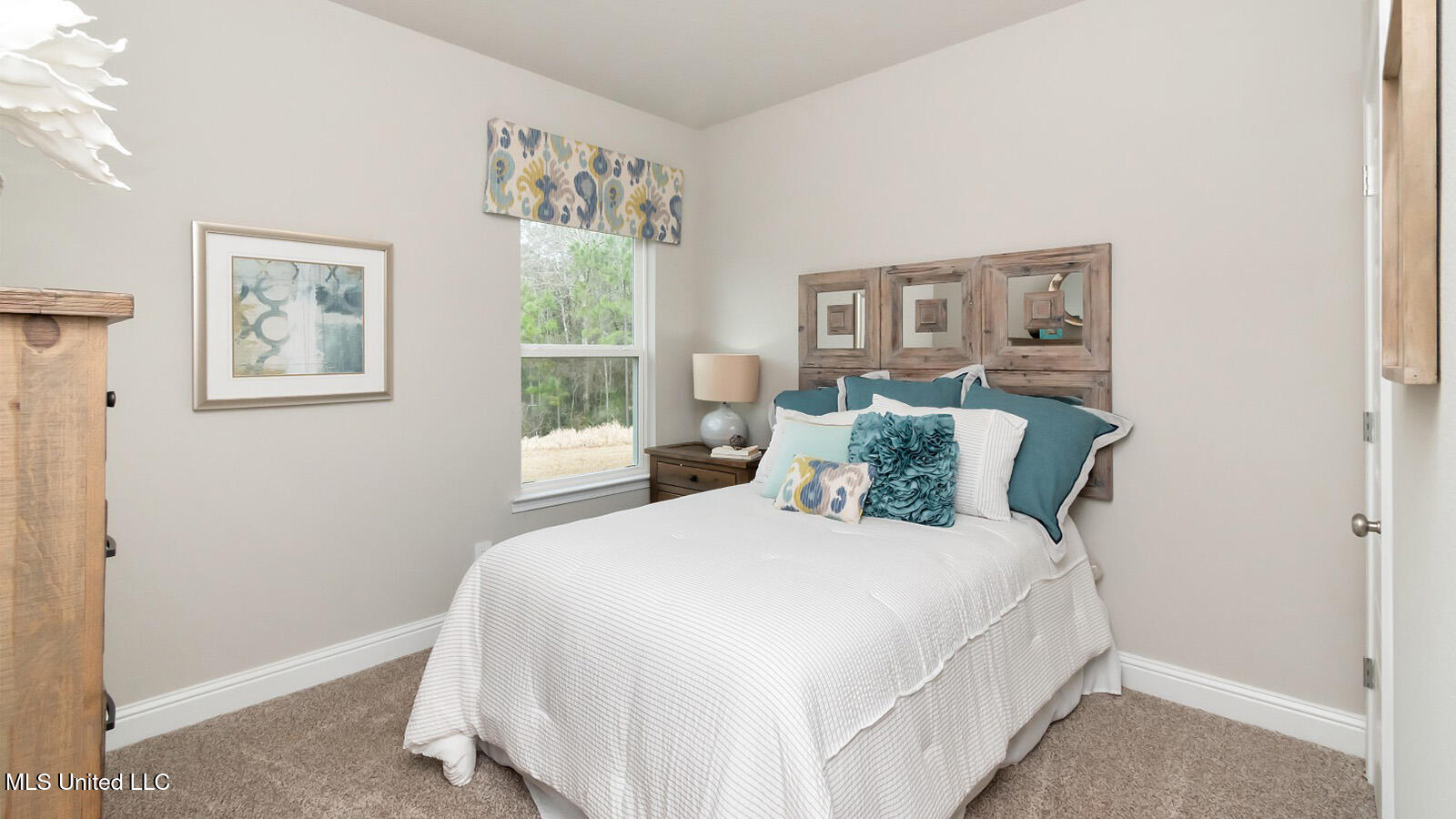 9508 Mossy Road Biloxi, MS 39532 - Photo 15 of 27 FL 017