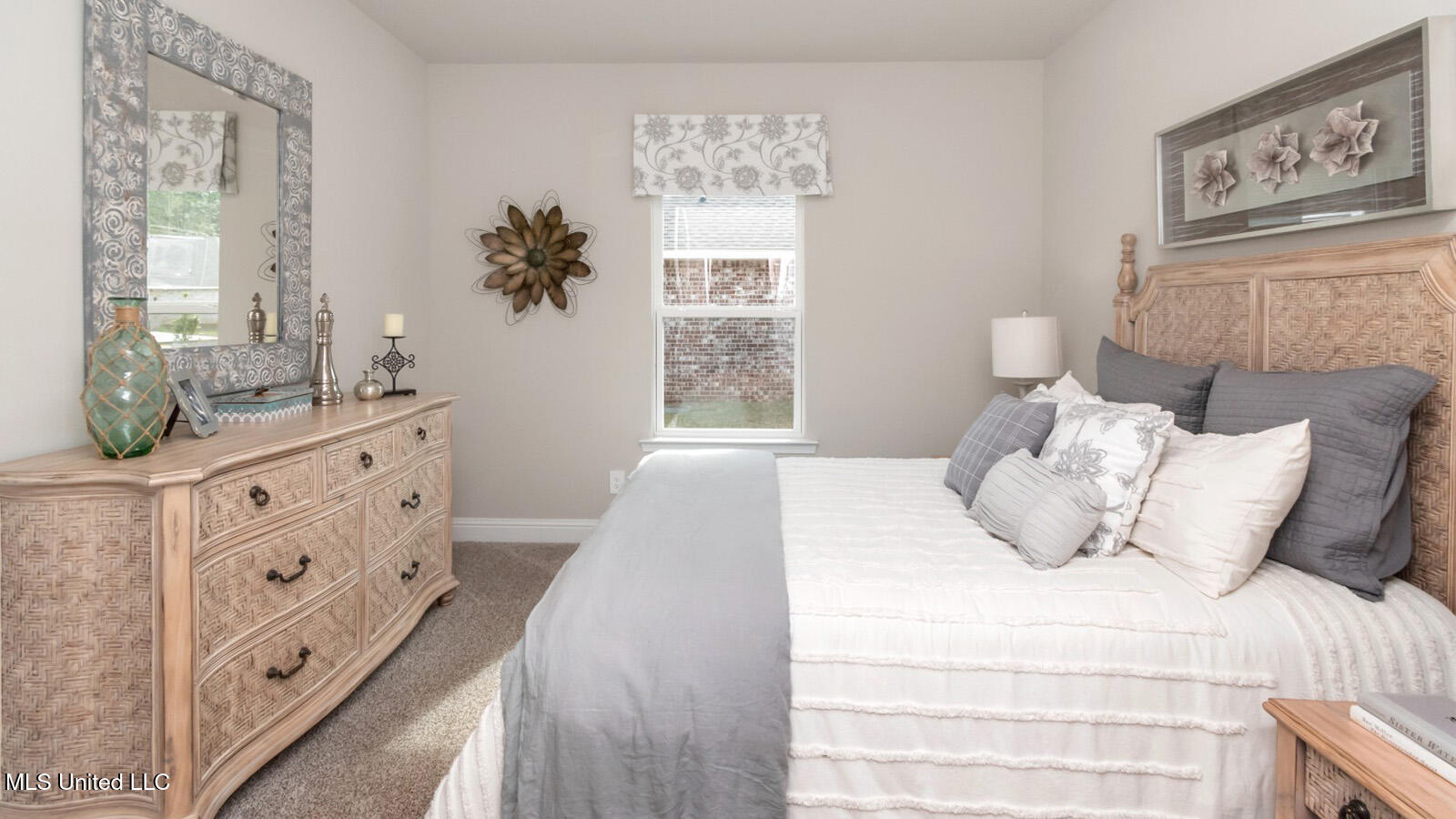 9508 Mossy Road Biloxi, MS 39532 - Photo 17 of 27 FL 019