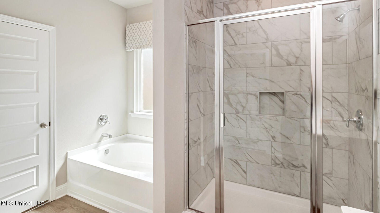 9508 Mossy Road Biloxi, MS 39532 - Photo 20 of 27 FL 022