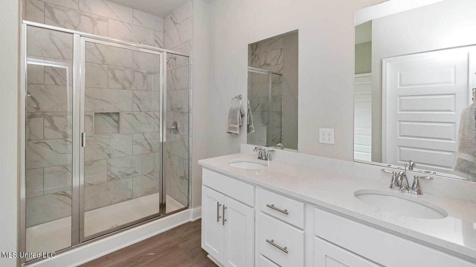 9508 Mossy Road Biloxi, MS 39532 - Photo 21 of 27 FL 023