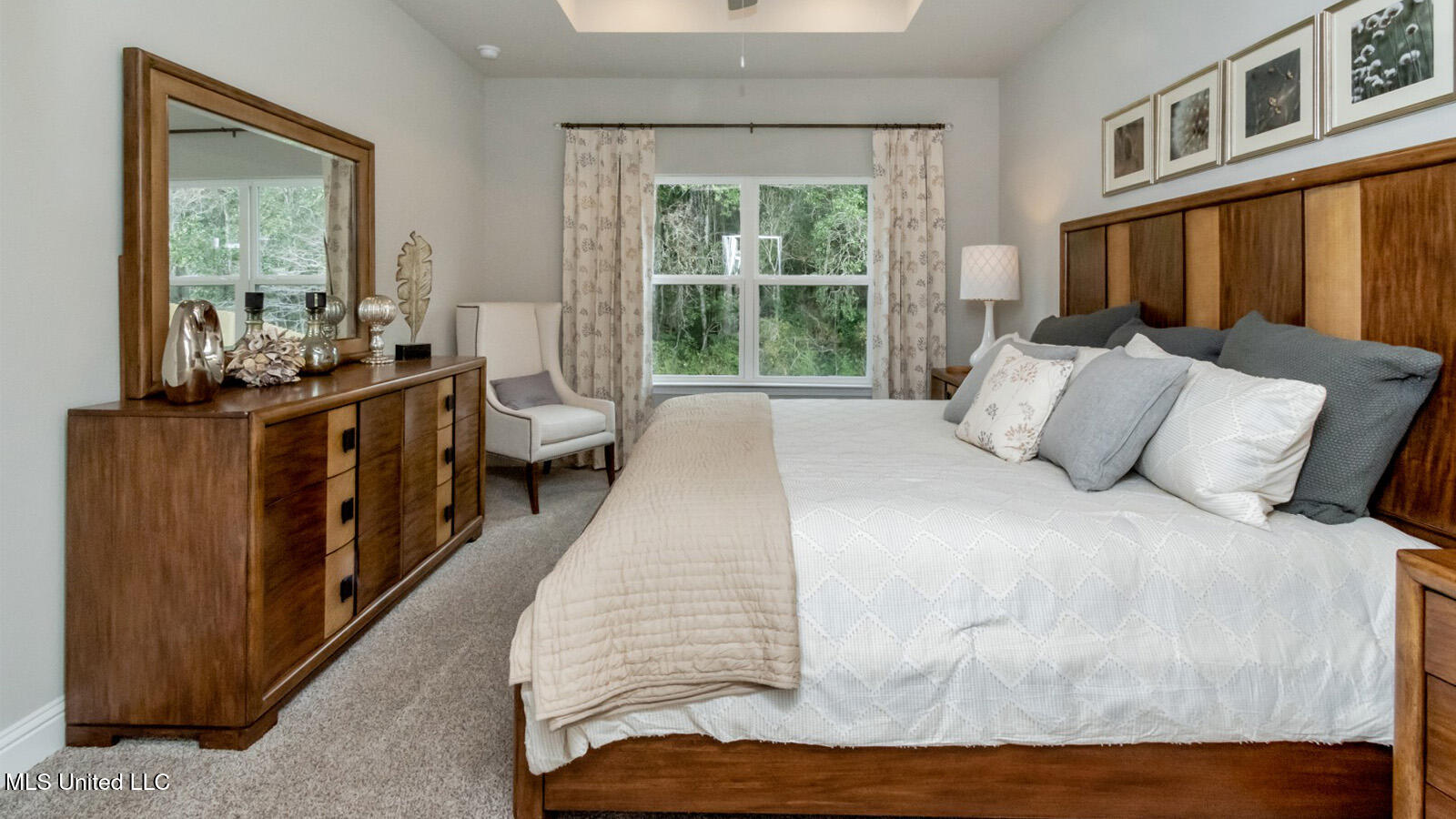 9508 Mossy Road Biloxi, MS 39532 - Photo 22 of 27 FL 024