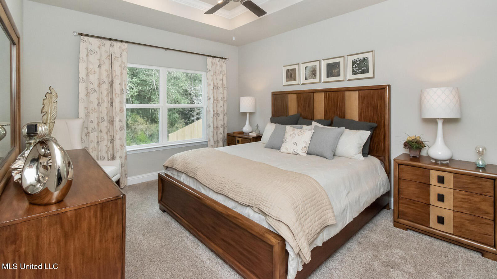 9508 Mossy Road Biloxi, MS 39532 - Photo 23 of 27 FL 025