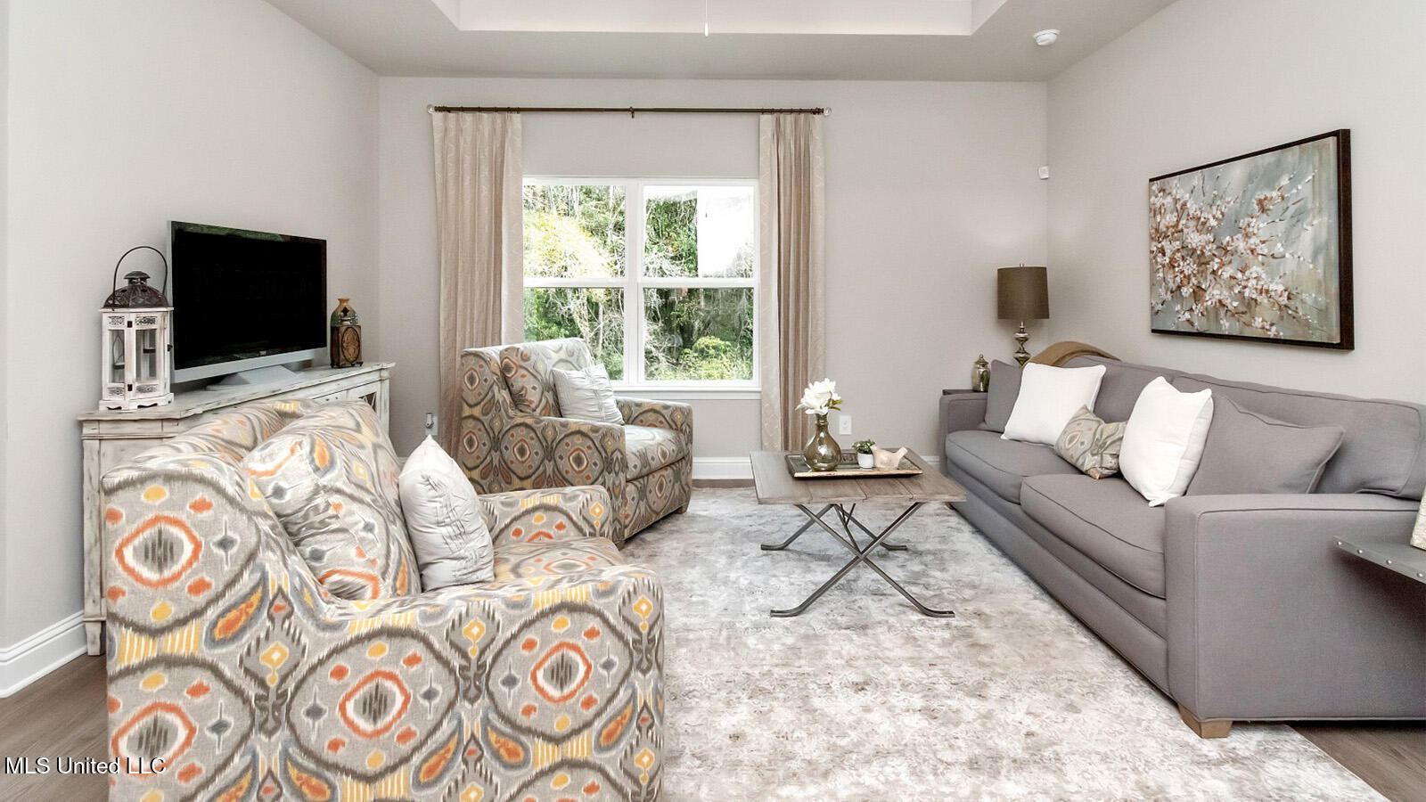 9508 Mossy Road Biloxi, MS 39532 - Photo 26 of 27 FL 028