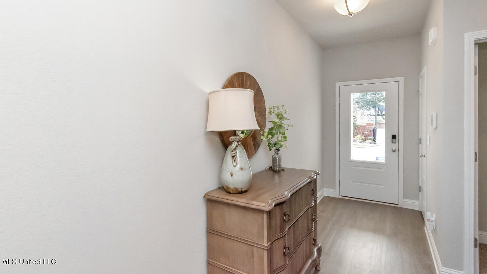 9508 Mossy Road Biloxi, MS 39532 - Photo 10 of 27 FL 009