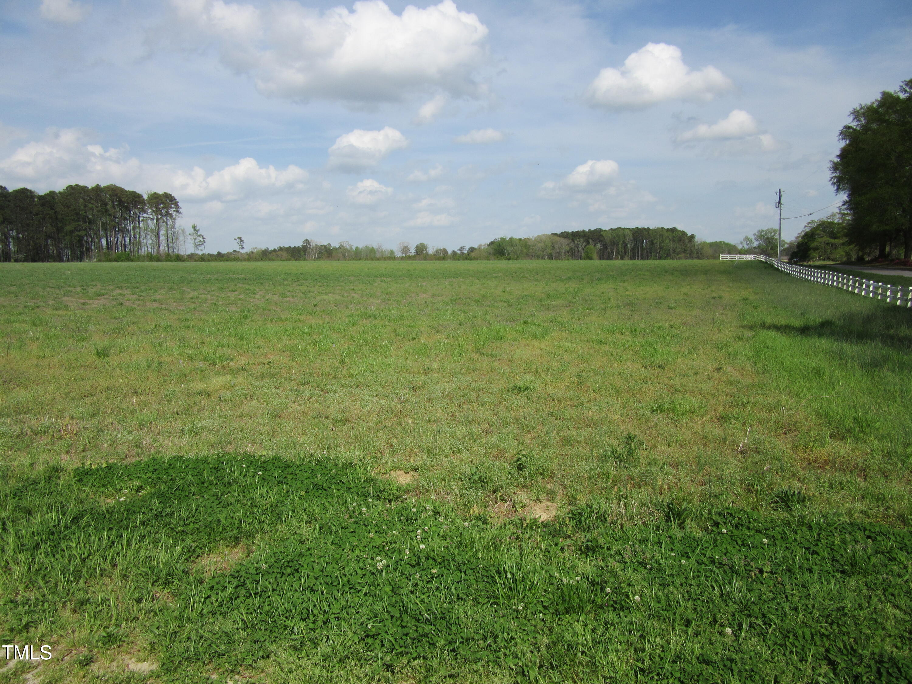 1 Pine Ridge Road Zebulon, NC 27597 - Photo 1 of 5 IMG_1409