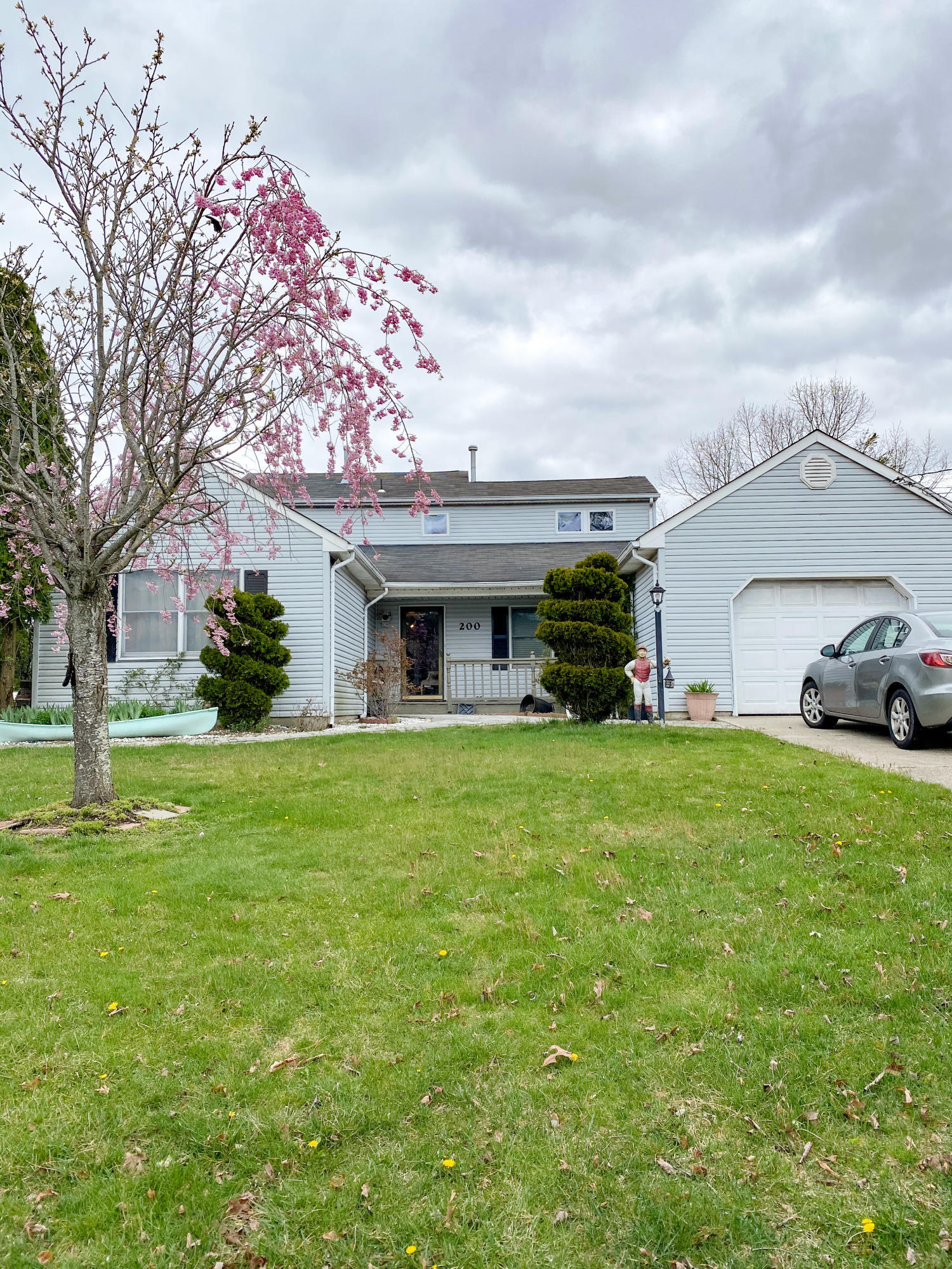 200 Riptide Avenue Manahawkin, NJ 08050 - Photo 1 of 17 F68BB6E5-16DE-4743-8F94-40174D12F6BD