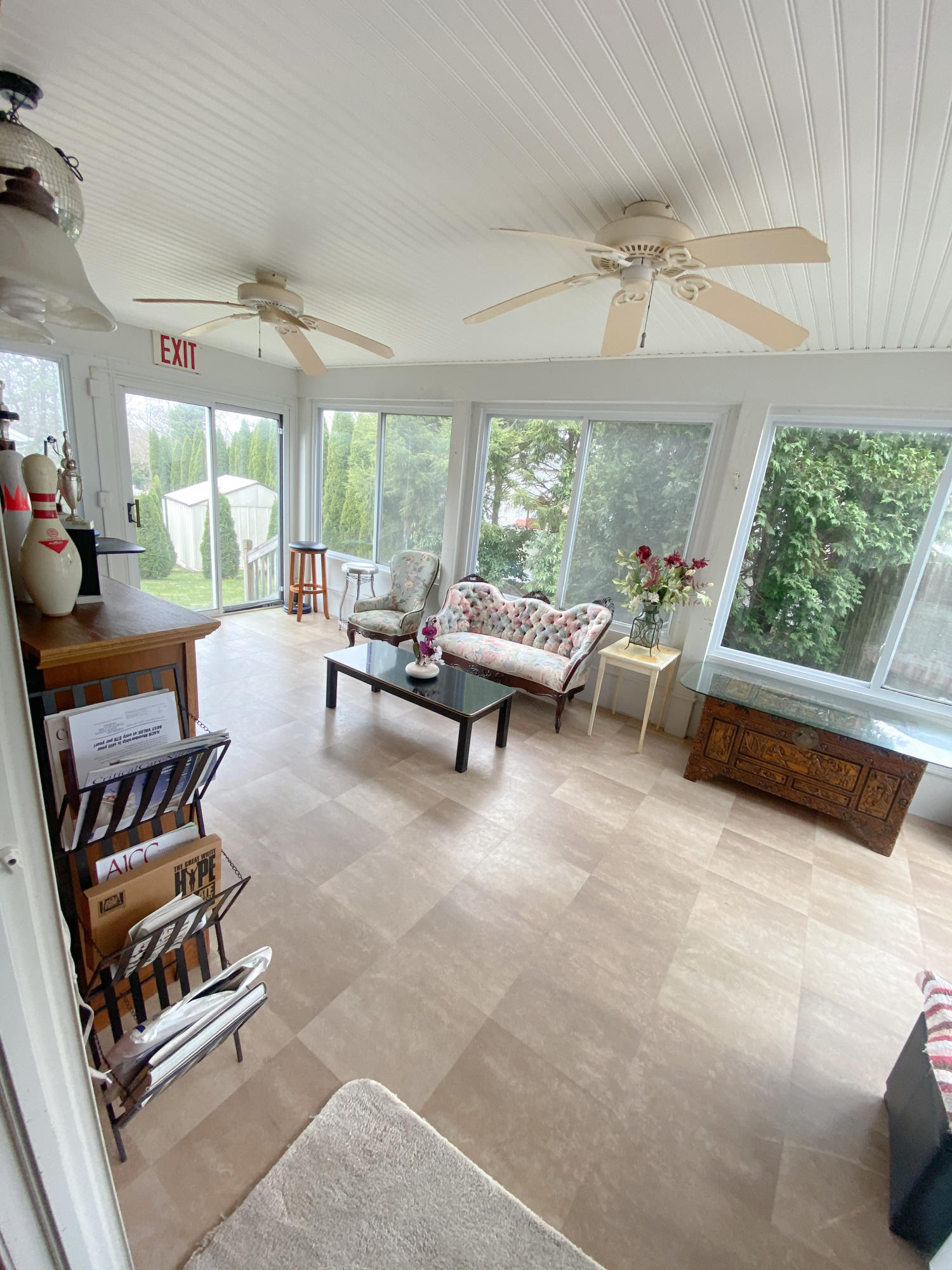 200 Riptide Avenue Manahawkin, NJ 08050 - Photo 2 of 17 62351363-1C6F-453C-9D89-D30C4745EFA6