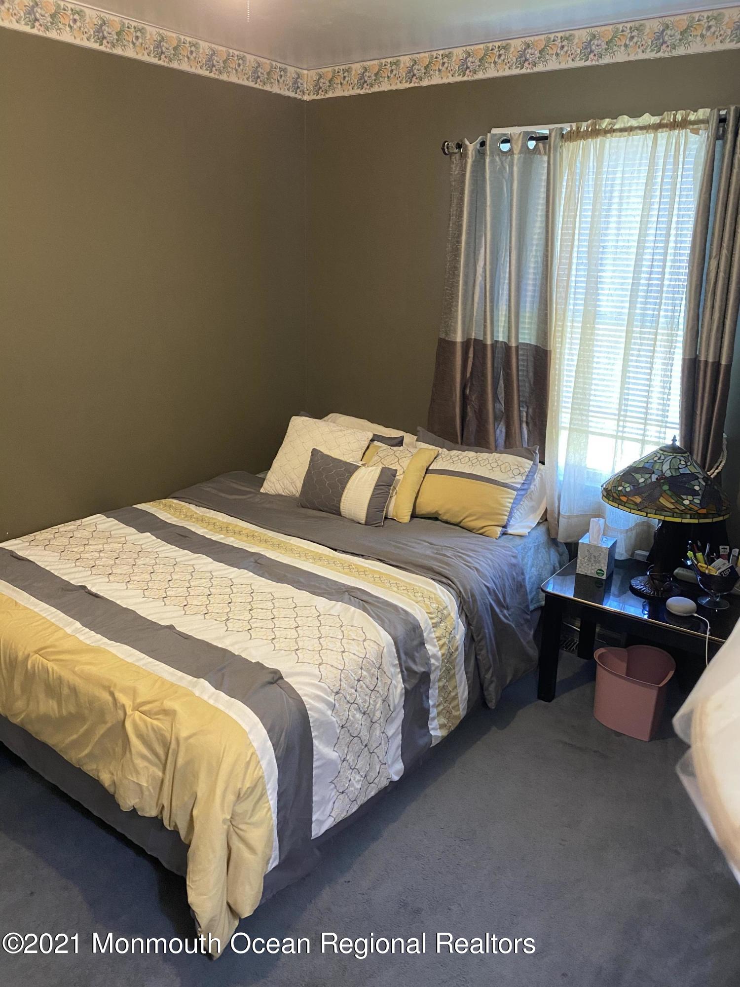 200 Riptide Avenue Manahawkin, NJ 08050 - Photo 11 of 17 98C20332-BE16-4A4D-95C4-915A850C7DB0