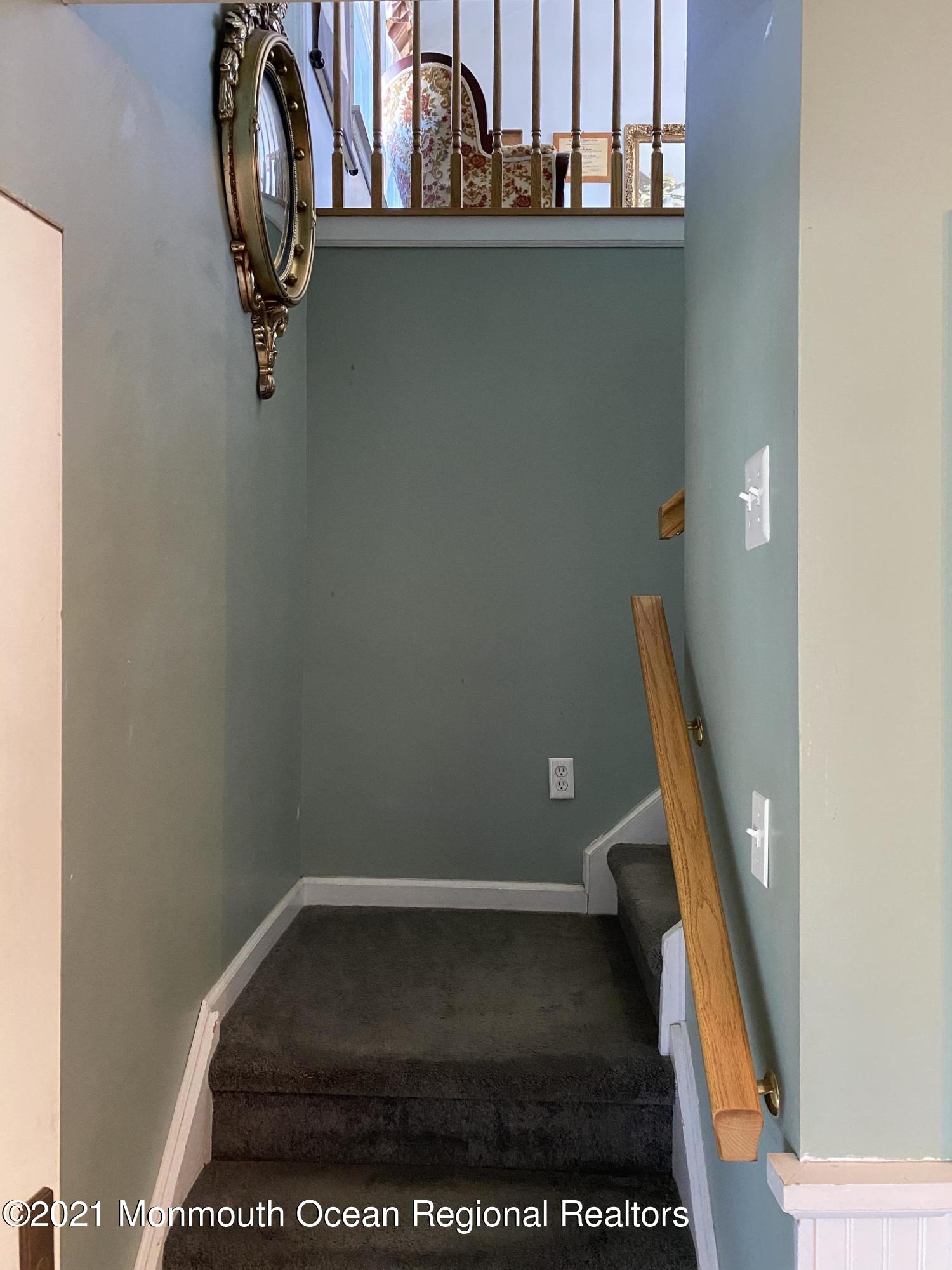 200 Riptide Avenue Manahawkin, NJ 08050 - Photo 12 of 17 16A36CAD-EA68-496D-9D5A-8F1CC1195871