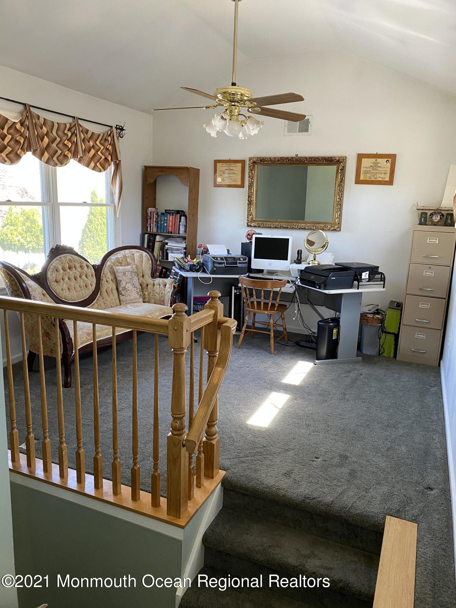200 Riptide Avenue Manahawkin, NJ 08050 - Photo 13 of 17 C1E54562-93C8-4C40-A455-329F2C10B4DF