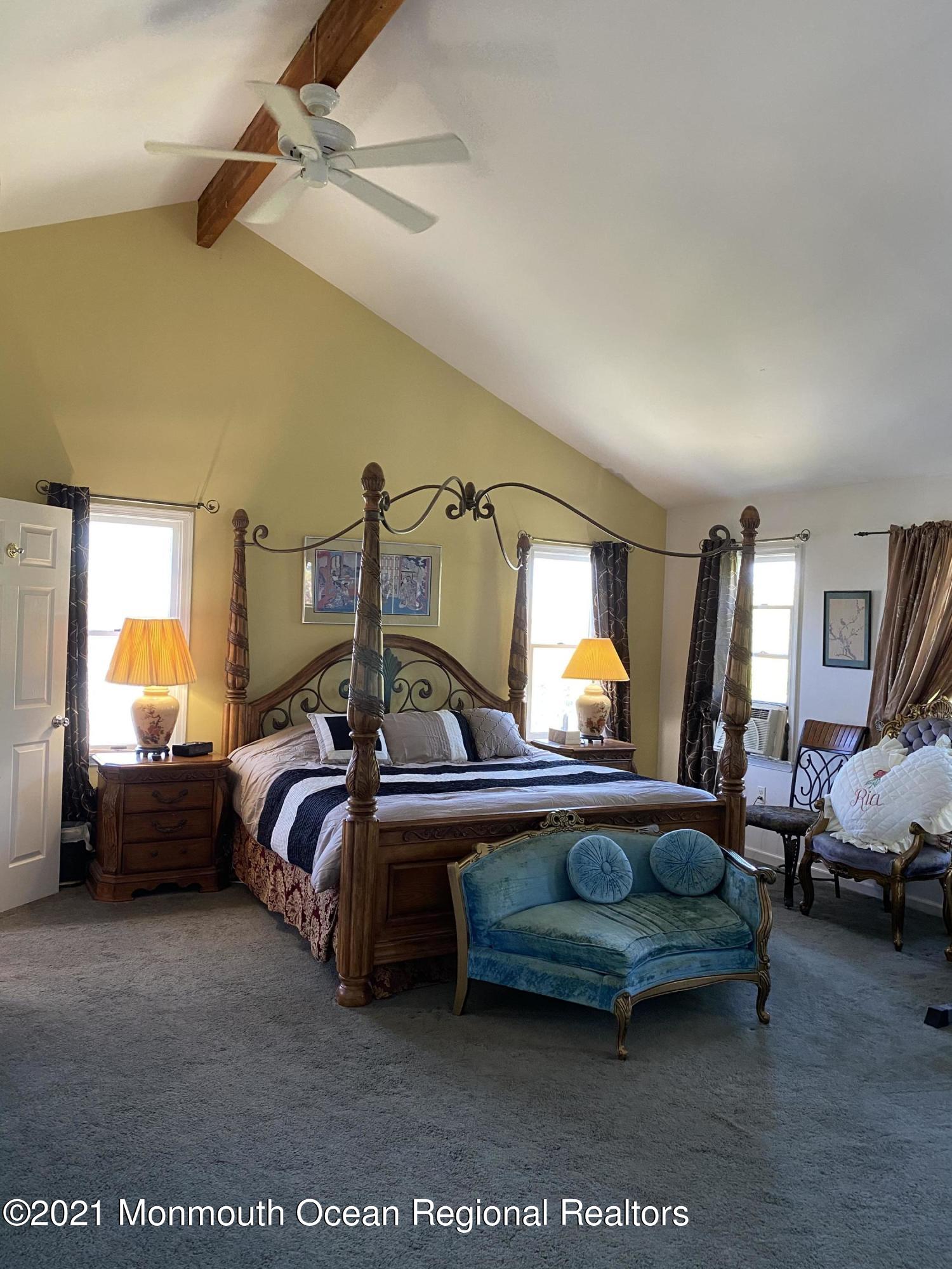 200 Riptide Avenue Manahawkin, NJ 08050 - Photo 14 of 17 4BF95052-12E1-4DDD-B795-C5B3C23907BD