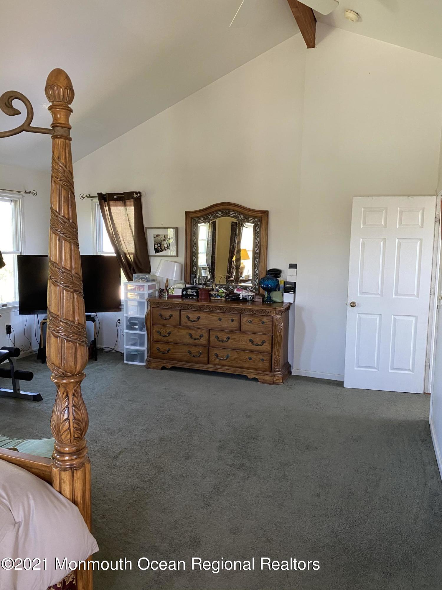 200 Riptide Avenue Manahawkin, NJ 08050 - Photo 15 of 17 E8016CEE-8C13-4ACF-830F-37DB3627B1CB