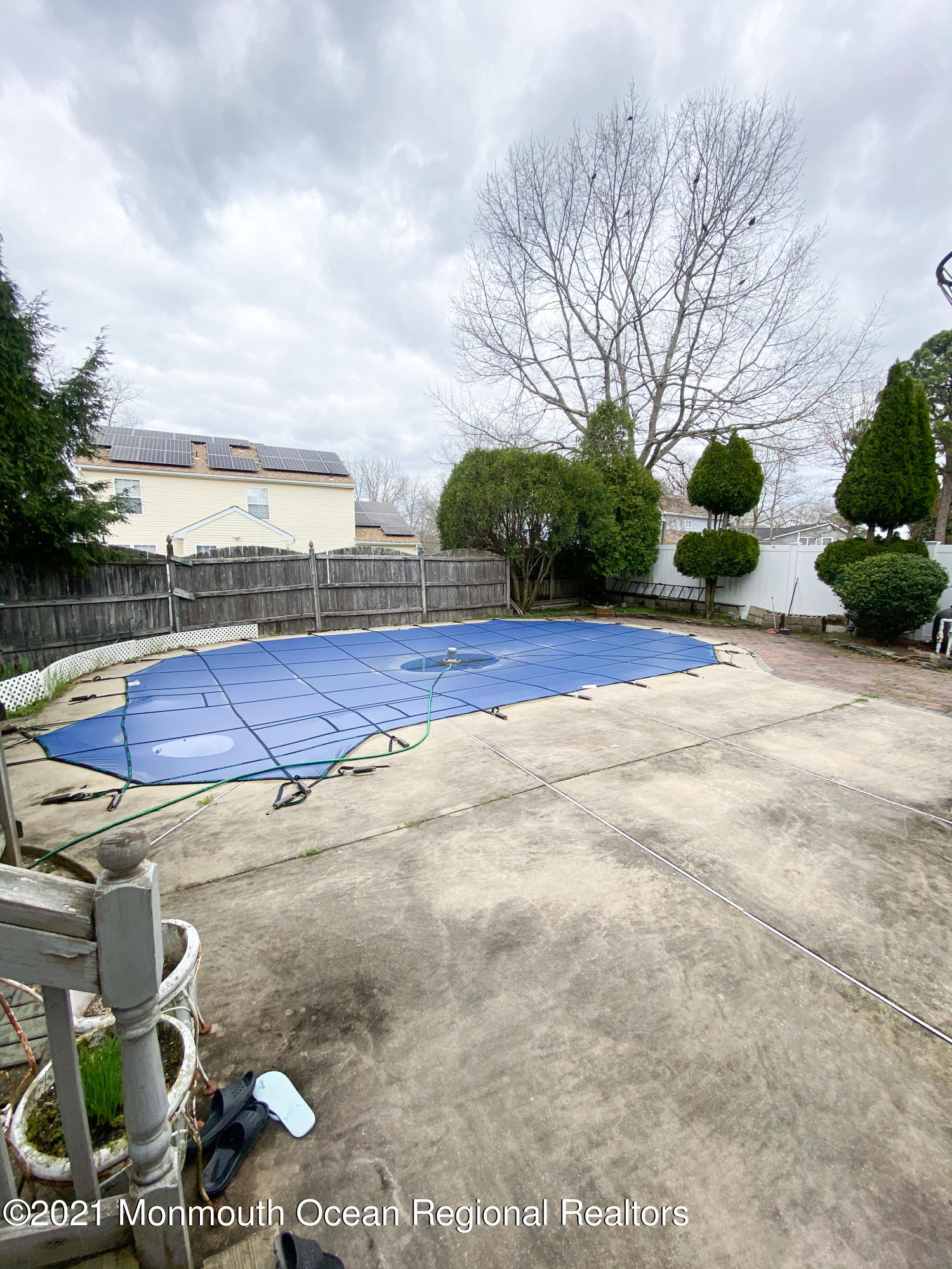 200 Riptide Avenue Manahawkin, NJ 08050 - Photo 3 of 17 11AF76F3-BE99-4FC8-8026-5BDA72CE9C3B