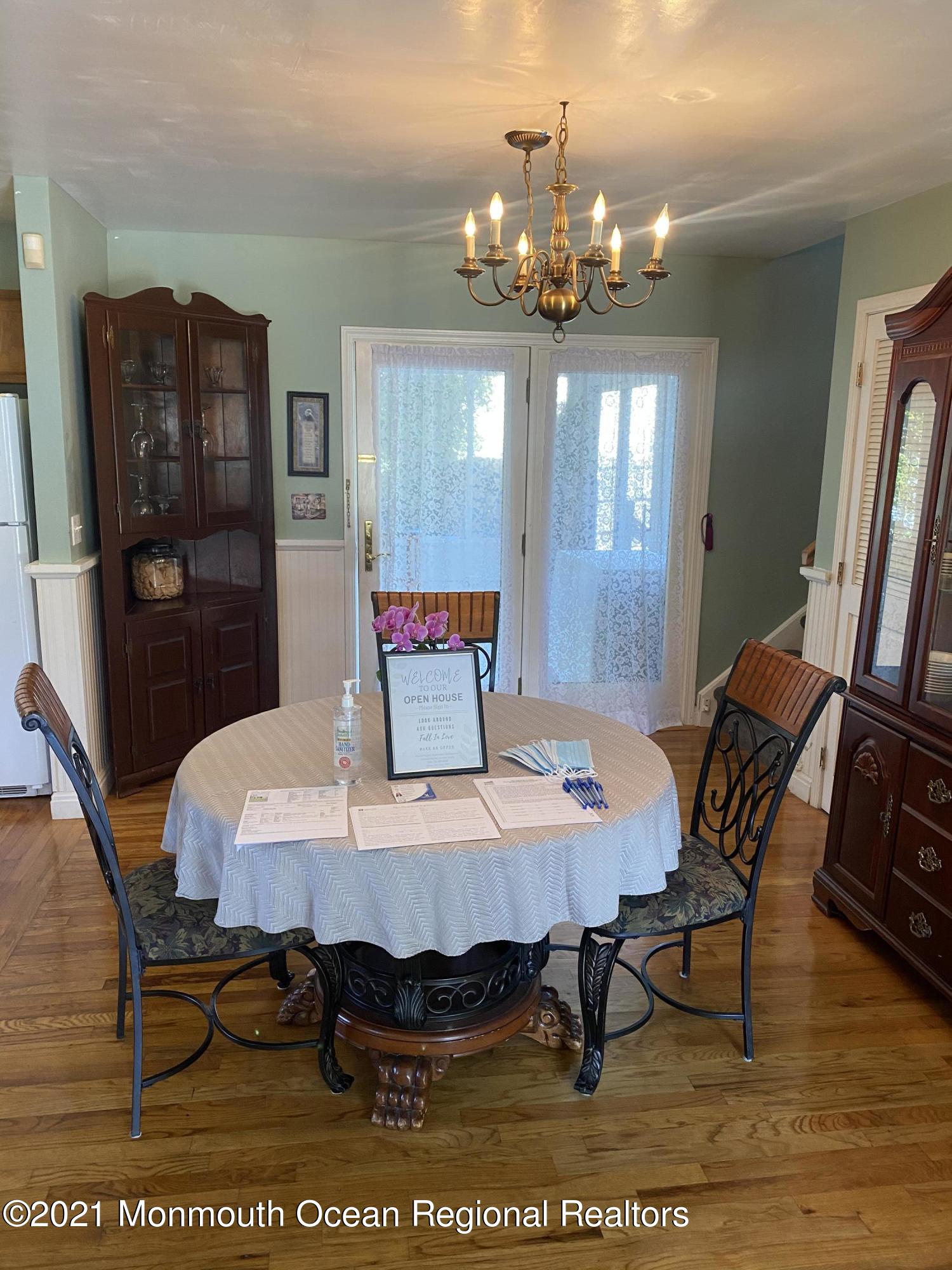 200 Riptide Avenue Manahawkin, NJ 08050 - Photo 6 of 17 3BF37748-AAC5-4867-9203-255C2660B1BC